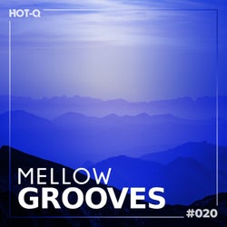 Mellow Grooves 020