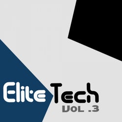 Elite Tech Vol. 3