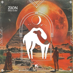 Zion