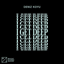 I Get Deep (Extended Mix)