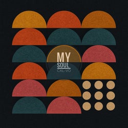 My Soul