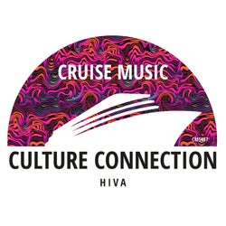 Culture Connection