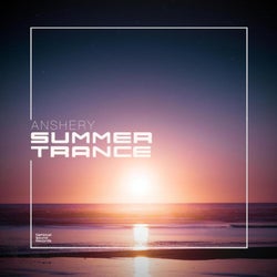 Summer Trance