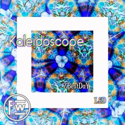 Kaleidoscope L6D