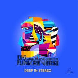 Deep In Stereo