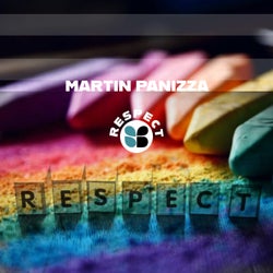 Respect