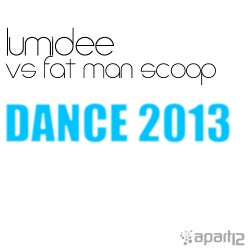 DANCE 2013