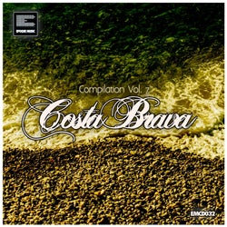 Costa Brava Compilation, Vol. 7