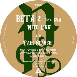 Nite Link / Fair Search