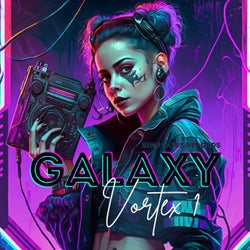 Galaxy