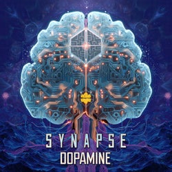 Dopamine