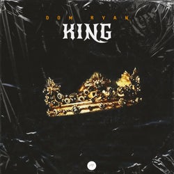 King (Extended Mix)