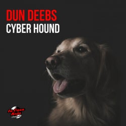 Cyber Hound