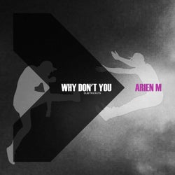 Why Don't You
