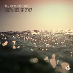 Ibiza House 2017