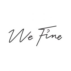Wefine