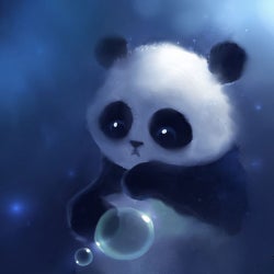 Panda Chart #1