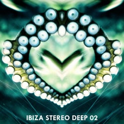 Ibiza Stereo Deep, Vol. 2