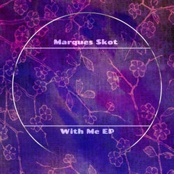 With Me EP