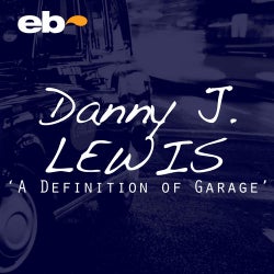 A Definition Of Garage