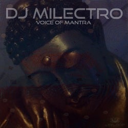 Voice of Mantra