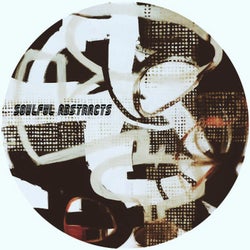Soulful Abstracts EP