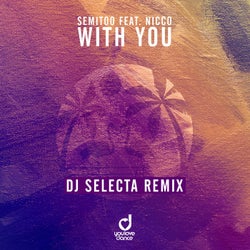 With You (DJ Selecta Remix)