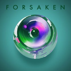 Forsaken (Stephan Zovsky Remix)