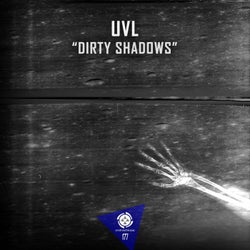 Dirty Shadows