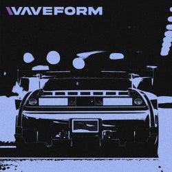 WAVEFORM 1