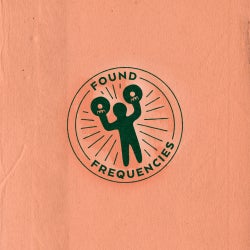 Found Frequencies Official