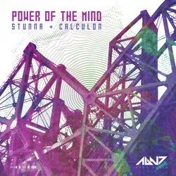 Power Of The Mind