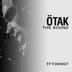 The Sound