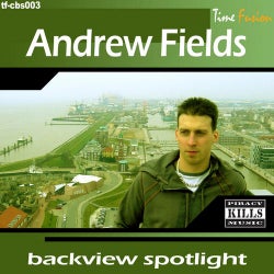 Andrew Fields Backview Spotlight