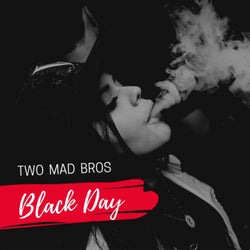 Black Day!