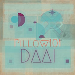 Pillow101