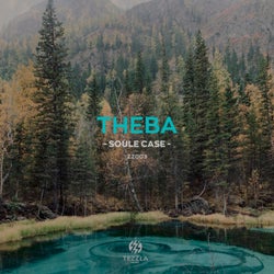 Theba