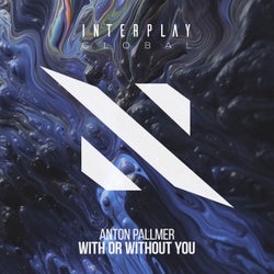 With or Without You