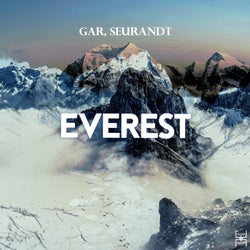 Everest
