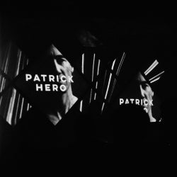 Patrick Hero`s Januar 2019 Top 10