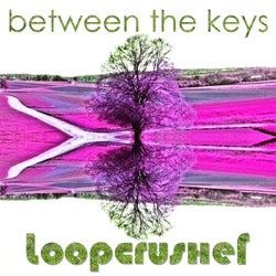 Between the Keys