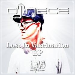 Lost In Vaccination