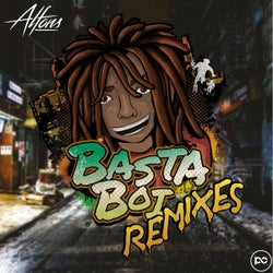 Basta Boi (Remixes)
