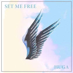 Set me free