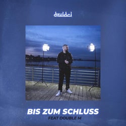 Bis zum Schluss (feat. Double M)