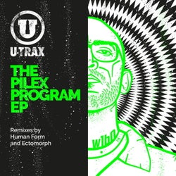 Program Yourself to Feel (Human Form Remix)