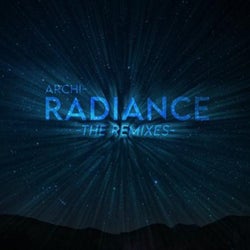 Radiance - Rayru Remix