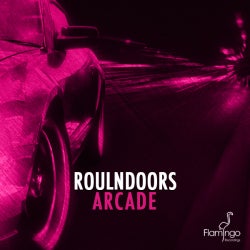 RoulnDoors Arcade Chart