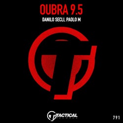 Oubra 