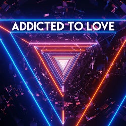 Addicted to Love